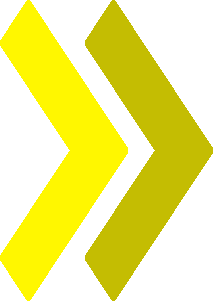 arrows
